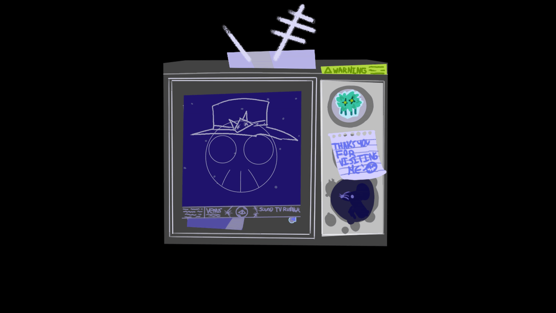 perro pero algo confuso